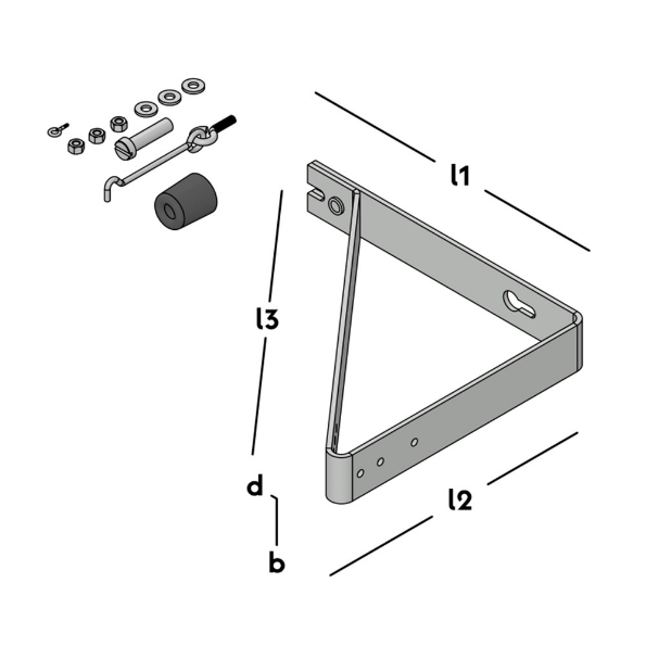 Afbeelding - https-www-ez-catalog-nl-Asset-ecbd5c90f9de4161b88a56faee78fc53-ImageFullSize-87848-74464-1-jpg